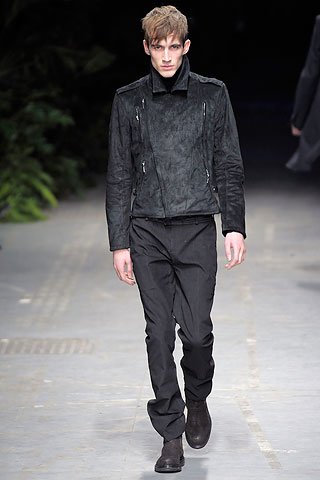 Costume National / - 2010-2011